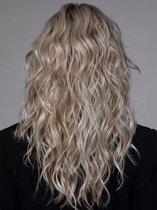 5553-westwood-synthetic-lace-front-wig-hand-tied-4.jpg Westwood | Synthetic Lace Front Wig (Hand Tied)