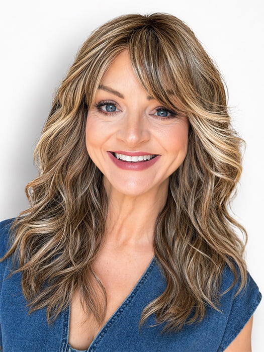 5553-westwood-synthetic-lace-front-wig-hand-tied-5.jpg Westwood | Synthetic Lace Front Wig (Hand Tied)