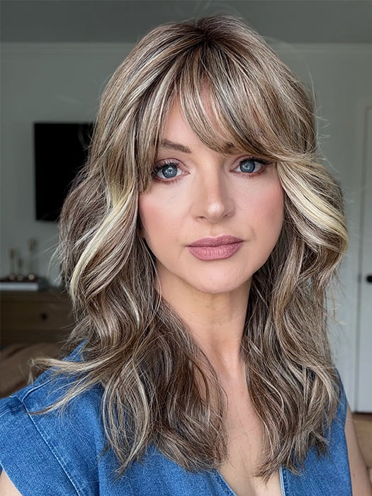 5553-westwood-synthetic-lace-front-wig-hand-tied-6.jpg Westwood | Synthetic Lace Front Wig (Hand Tied)