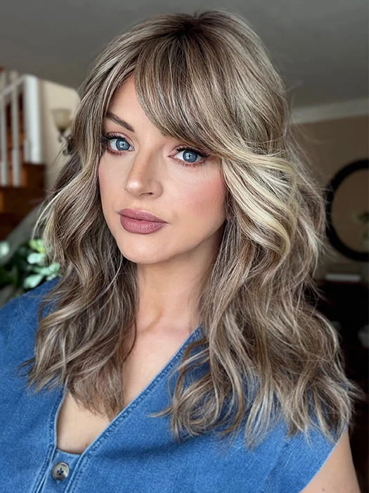 5553-westwood-synthetic-lace-front-wig-hand-tied-7.webp Westwood | Synthetic Lace Front Wig (Hand Tied)