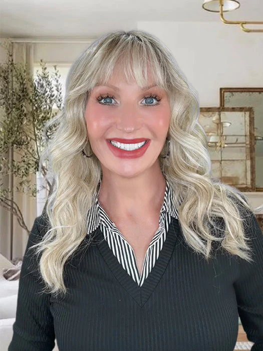 5553-westwood-synthetic-lace-front-wig-hand-tied-8.webp Westwood | Synthetic Lace Front Wig (Hand Tied)