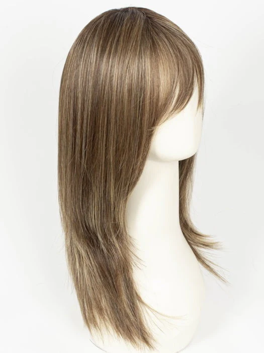 5562-gaia-synthetic-lace-front-wig-hand-tied-13.webp Gaia | Synthetic Lace Front Wig (Hand Tied)