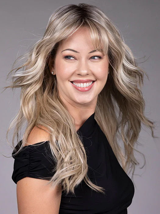 5562-gaia-synthetic-lace-front-wig-hand-tied-2.webp Gaia | Synthetic Lace Front Wig (Hand Tied)