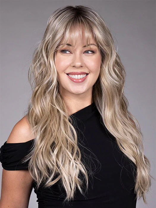 5562-gaia-synthetic-lace-front-wig-hand-tied-3.webp Gaia | Synthetic Lace Front Wig (Hand Tied)