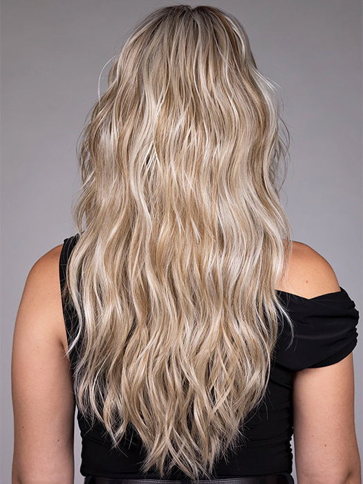 5562-gaia-synthetic-lace-front-wig-hand-tied-4.jpg Gaia | Synthetic Lace Front Wig (Hand Tied)