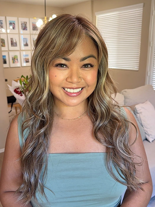 5562-gaia-synthetic-lace-front-wig-hand-tied-5.jpg Gaia | Synthetic Lace Front Wig (Hand Tied)