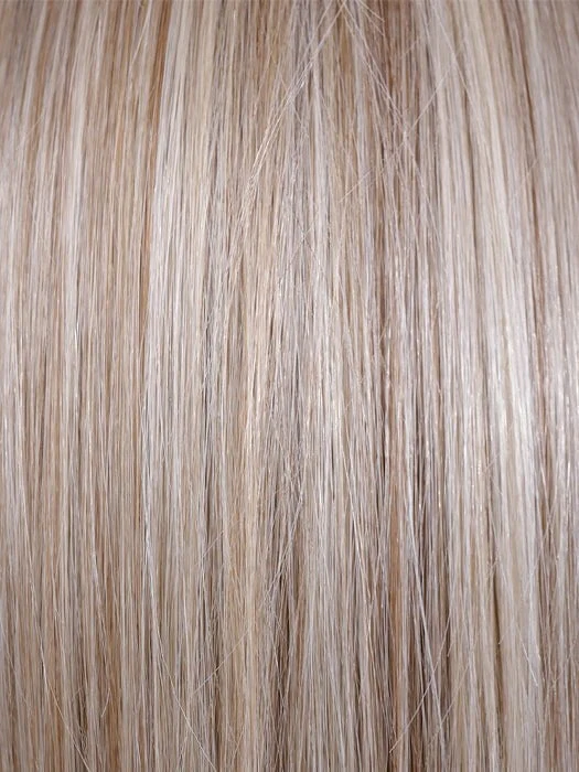 5562-gaia-synthetic-lace-front-wig-hand-tied-8.webp Gaia | Synthetic Lace Front Wig (Hand Tied)