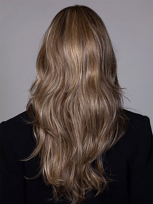 5573-lilly-synthetic-lace-front-wig-hand-tied-4.jpg Lilly | Synthetic Lace Front Wig (Hand Tied)