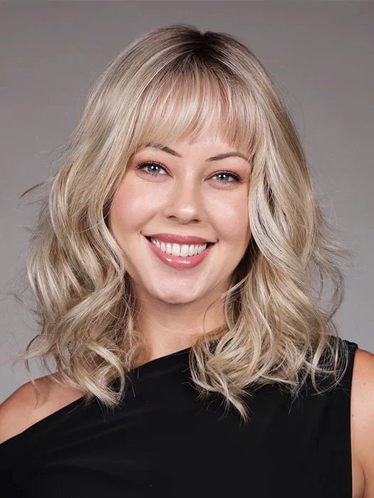 5582-simone-synthetic-lace-front-wig-hand-tied-1.webp Simone | Synthetic Lace Front Wig (Hand Tied)