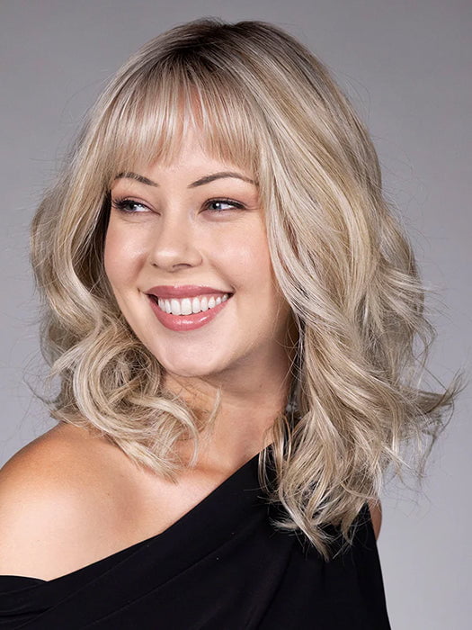 5582-simone-synthetic-lace-front-wig-hand-tied-2.jpg Simone | Synthetic Lace Front Wig (Hand Tied)