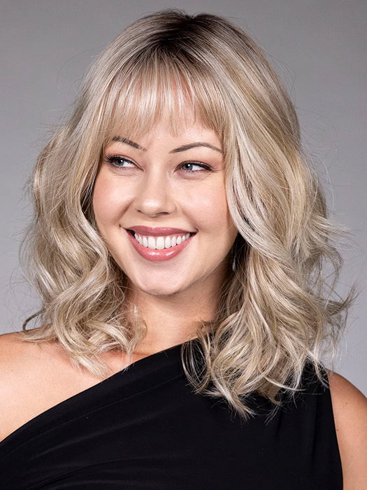5582-simone-synthetic-lace-front-wig-hand-tied-3.jpg Simone | Synthetic Lace Front Wig (Hand Tied)