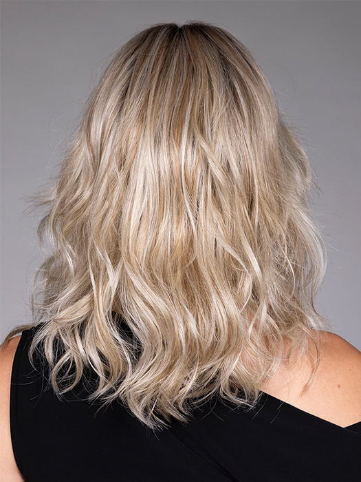 5582-simone-synthetic-lace-front-wig-hand-tied-5.jpg Simone | Synthetic Lace Front Wig (Hand Tied)