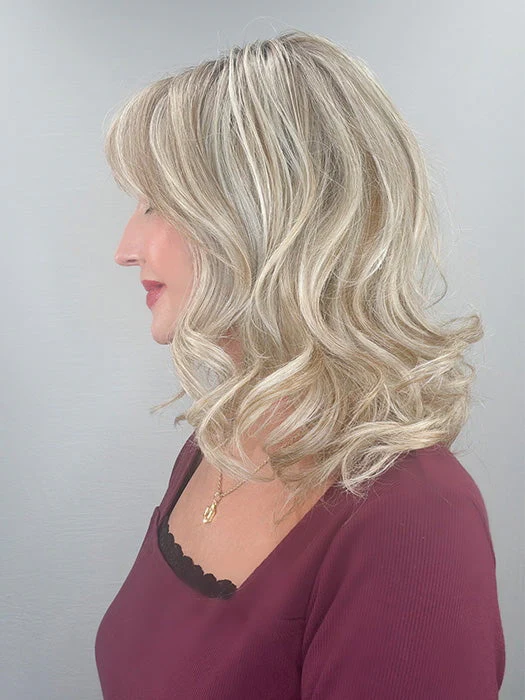 5582-simone-synthetic-lace-front-wig-hand-tied-7.webp Simone | Synthetic Lace Front Wig (Hand Tied)