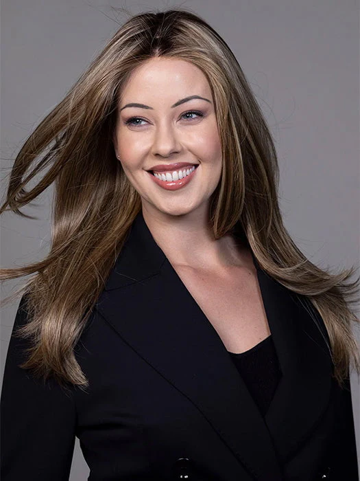 5593-gabrielle-synthetic-lace-front-wig-hand-tied-3.webp Gabrielle | Synthetic Lace Front Wig (Hand Tied)