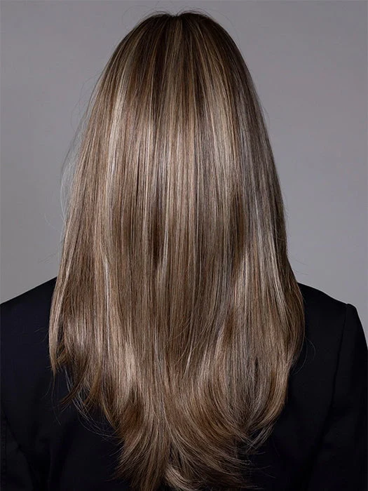 5593-gabrielle-synthetic-lace-front-wig-hand-tied-4.webp Gabrielle | Synthetic Lace Front Wig (Hand Tied)