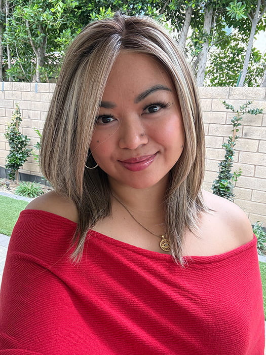 5602-piana-synthetic-lace-front-wig-hand-tied-2.jpg Piana | Synthetic Lace Front Wig (Hand Tied)