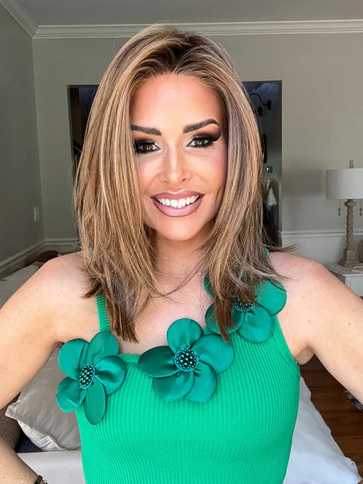 5602-piana-synthetic-lace-front-wig-hand-tied-3.webp Piana | Synthetic Lace Front Wig (Hand Tied)