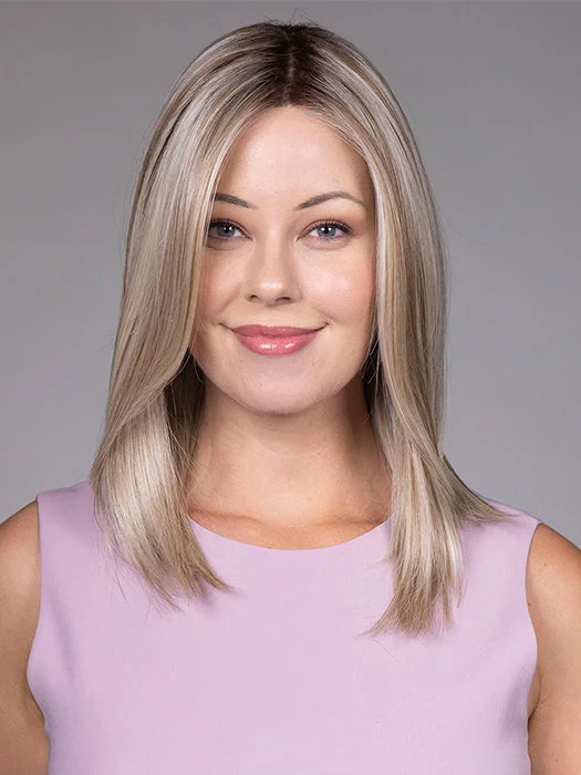 5602-piana-synthetic-lace-front-wig-hand-tied-4.webp Piana | Synthetic Lace Front Wig (Hand Tied)