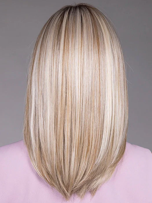 5602-piana-synthetic-lace-front-wig-hand-tied-6.webp Piana | Synthetic Lace Front Wig (Hand Tied)
