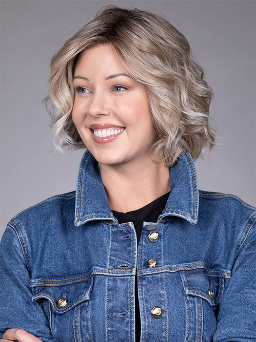 5621-houston-synthetic-lace-front-wig-hand-tied-1.jpg Houston | Synthetic Lace Front Wig (Hand Tied)