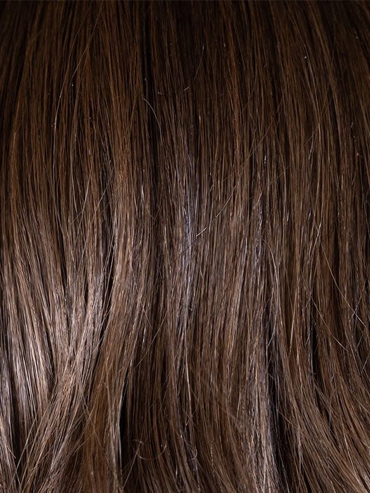 Cyrus | Synthetic Lace Front Wig (Hand Tied)