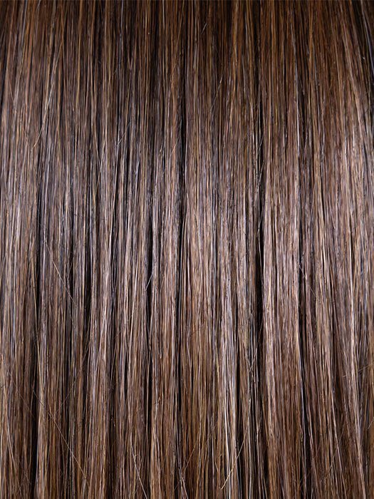 Cyrus | Synthetic Lace Front Wig (Hand Tied)