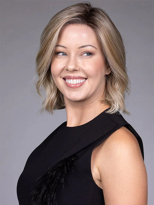 5647-berry-synthetic-lace-front-wig-hand-tied-1.webp Berry | Synthetic Lace Front Wig (Hand Tied)