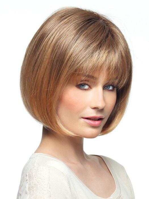 Scorpio | Synthetic Wig (Basic Cap)