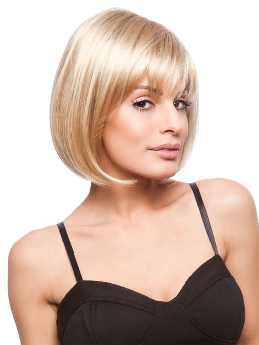 Scorpio | Synthetic Wig (Basic Cap)
