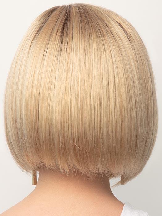 Scorpio | Synthetic Wig (Basic Cap)