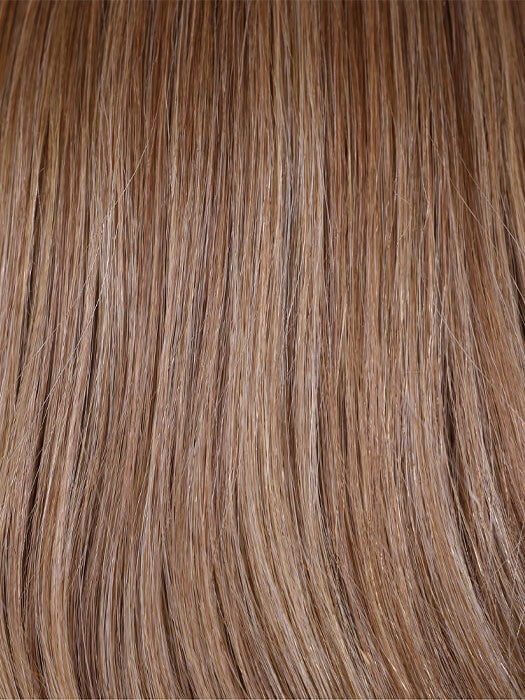 5660-roberts-synthetic-lace-front-wig-hand-tied-9.jpg Roberts | Synthetic Lace Front Wig (Hand Tied)