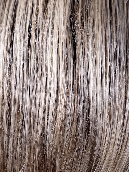 5672-andrews-synthetic-lace-front-wig-hand-tied-12.jpg Andrews | Synthetic Lace Front Wig (Hand Tied)