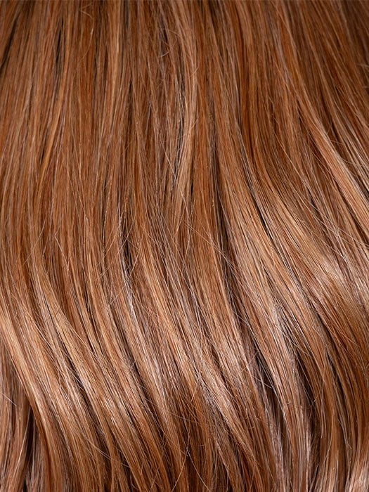 5672-andrews-synthetic-lace-front-wig-hand-tied-17.jpg Andrews | Synthetic Lace Front Wig (Hand Tied)