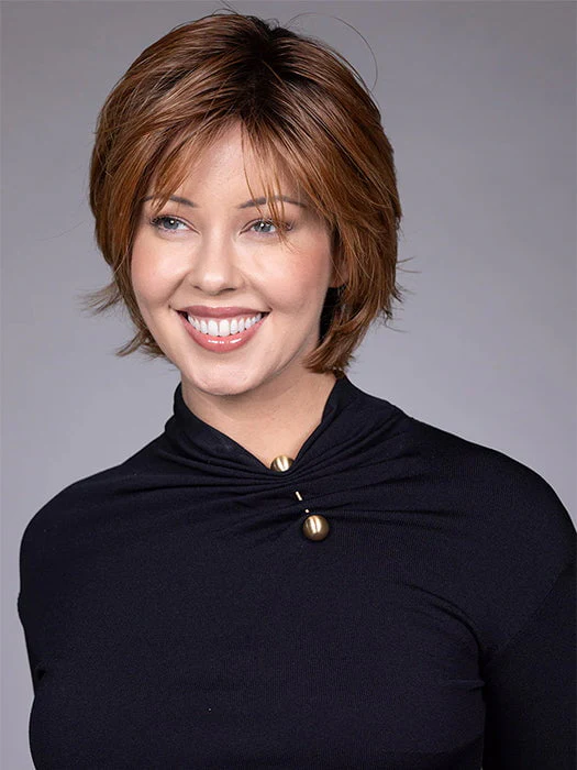 5672-andrews-synthetic-lace-front-wig-hand-tied-2.webp Andrews | Synthetic Lace Front Wig (Hand Tied)