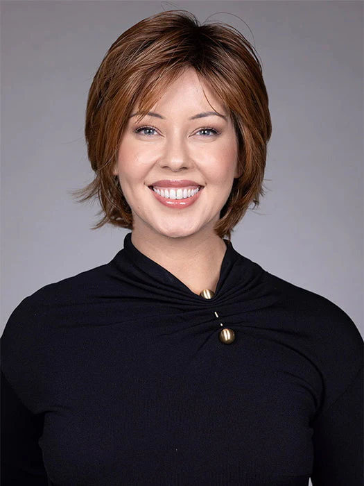 5672-andrews-synthetic-lace-front-wig-hand-tied-3.webp Andrews | Synthetic Lace Front Wig (Hand Tied)