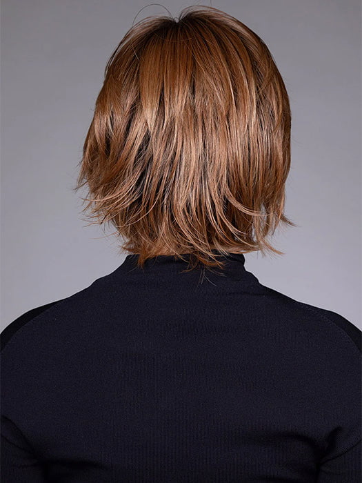 5672-andrews-synthetic-lace-front-wig-hand-tied-4.jpg Andrews | Synthetic Lace Front Wig (Hand Tied)