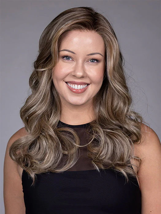 5698-witherspoon-synthetic-lace-front-wig-hand-tied-1.webp Witherspoon | Synthetic Lace Front Wig (Hand Tied)