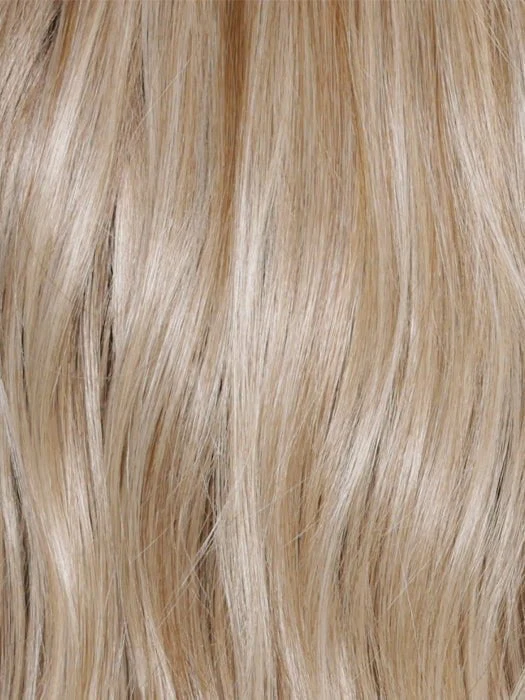 5698-witherspoon-synthetic-lace-front-wig-hand-tied-16.webp Witherspoon | Synthetic Lace Front Wig (Hand Tied)