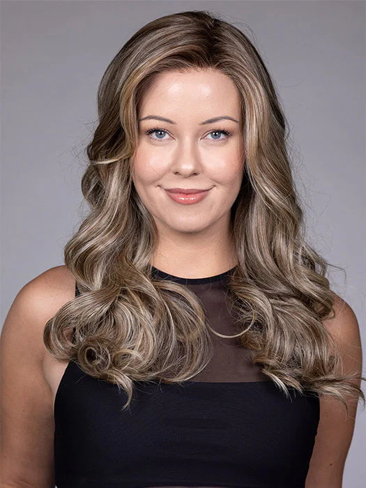 5698-witherspoon-synthetic-lace-front-wig-hand-tied-3.webp Witherspoon | Synthetic Lace Front Wig (Hand Tied)