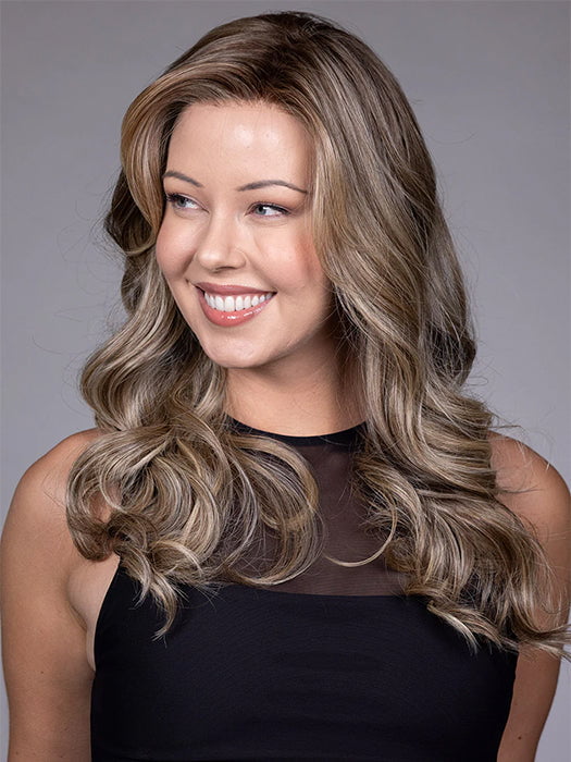 5698-witherspoon-synthetic-lace-front-wig-hand-tied-4.jpg Witherspoon | Synthetic Lace Front Wig (Hand Tied)