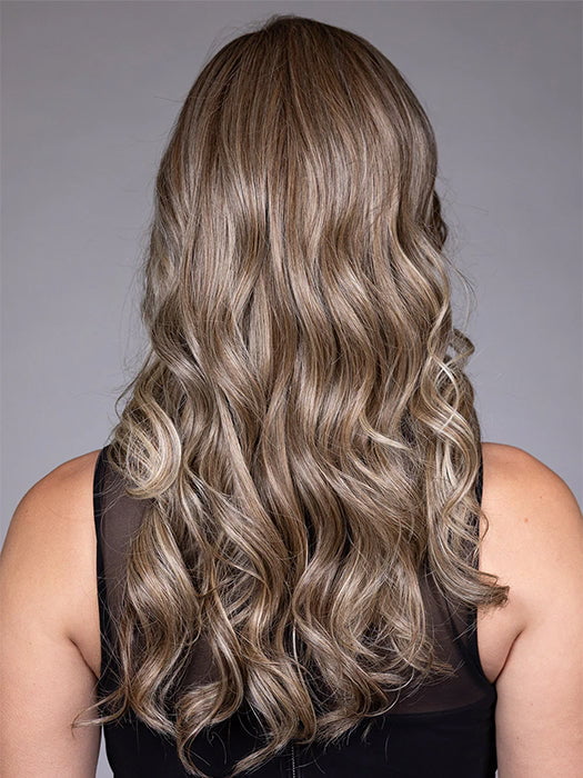 5698-witherspoon-synthetic-lace-front-wig-hand-tied-6.jpg Witherspoon | Synthetic Lace Front Wig (Hand Tied)