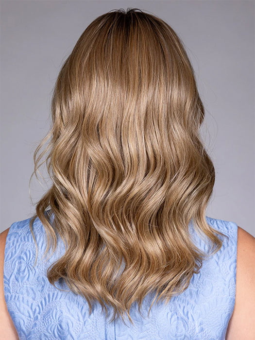5710-swift-synthetic-lace-front-wig-hand-tied-4.jpg Swift | Synthetic Lace Front Wig (Hand Tied)