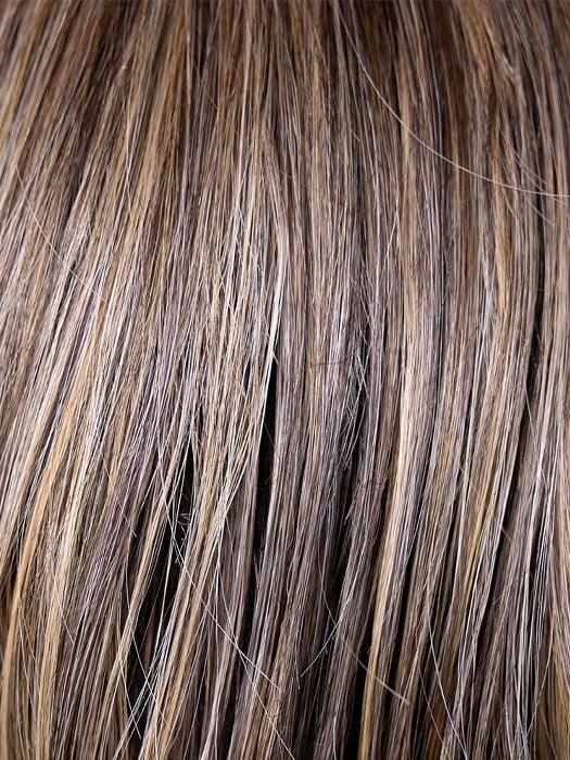 5710-swift-synthetic-lace-front-wig-hand-tied-8.jpg Swift | Synthetic Lace Front Wig (Hand Tied)