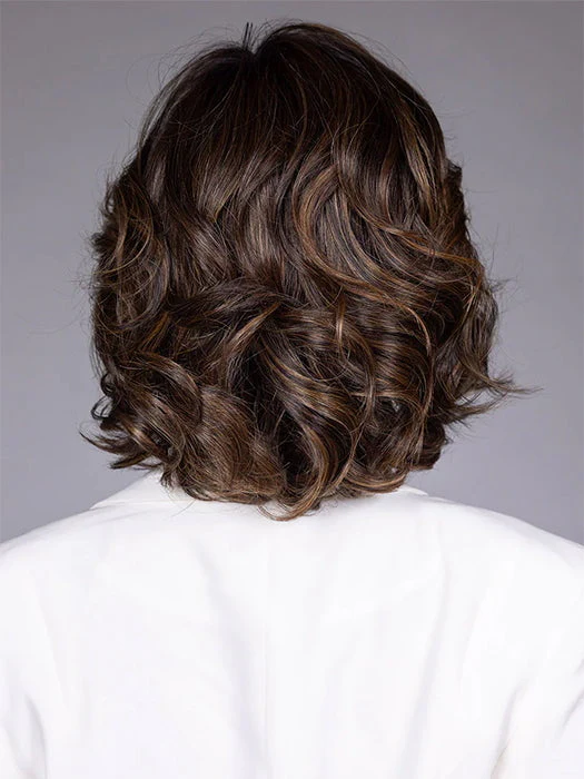 5722-twain-synthetic-lace-front-wig-hand-tied-12.webp Twain | Synthetic Lace Front Wig (Hand Tied)