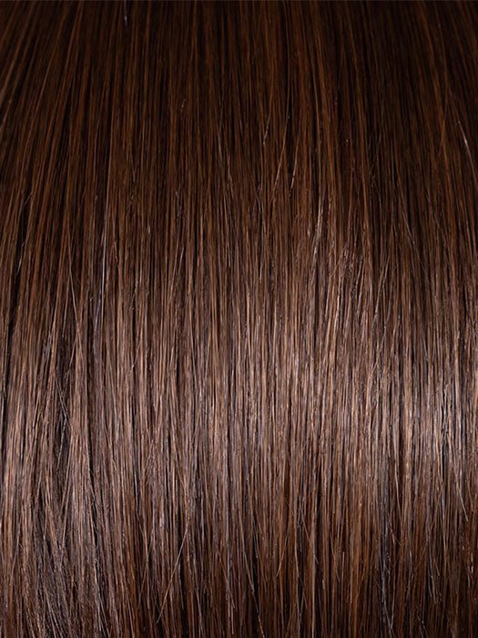 5722-twain-synthetic-lace-front-wig-hand-tied-15.jpg Twain | Synthetic Lace Front Wig (Hand Tied)