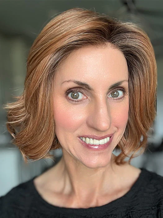 5722-twain-synthetic-lace-front-wig-hand-tied-4.webp Twain | Synthetic Lace Front Wig (Hand Tied)