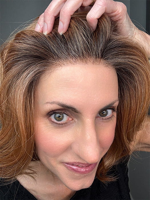 5722-twain-synthetic-lace-front-wig-hand-tied-5.jpg Twain | Synthetic Lace Front Wig (Hand Tied)