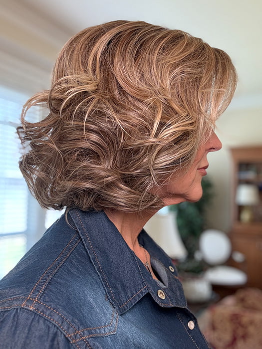 5722-twain-synthetic-lace-front-wig-hand-tied-7.jpg Twain | Synthetic Lace Front Wig (Hand Tied)