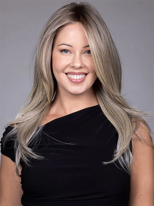 5735-spears-synthetic-lace-front-wig-hand-tied-1.webp Spears | Synthetic Lace Front Wig (Hand Tied)