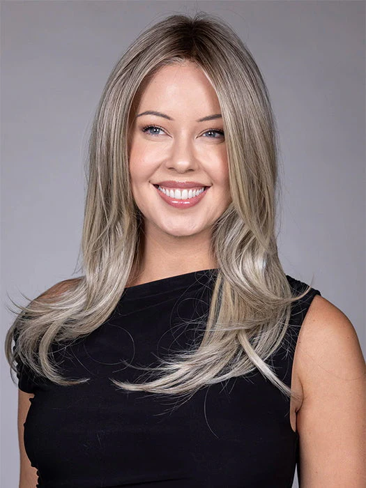 5735-spears-synthetic-lace-front-wig-hand-tied-10.webp Spears | Synthetic Lace Front Wig (Hand Tied)